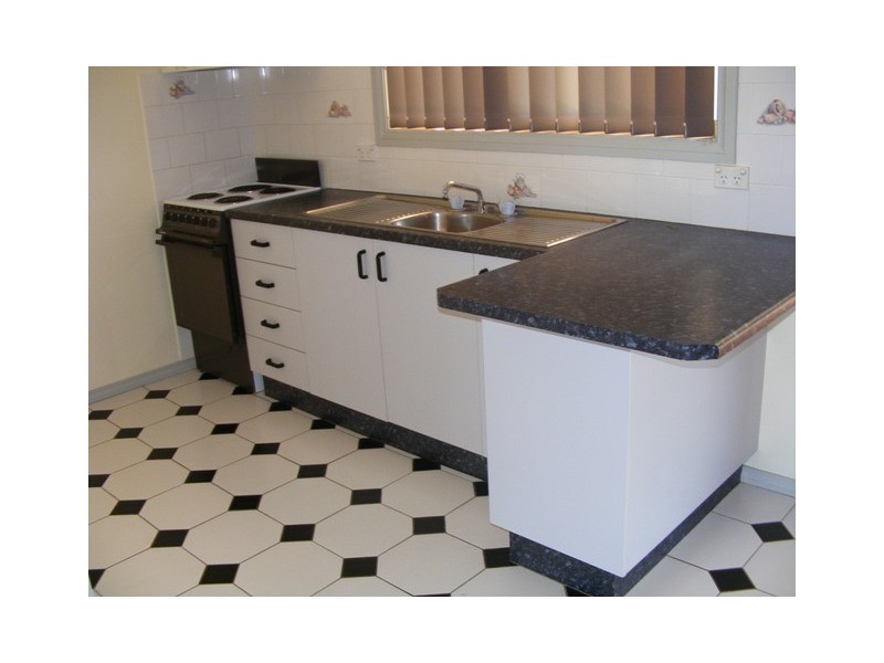 18 Thomas Tom Cres, Parkes NSW 2870