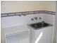 18 Thomas Tom Cres, Parkes NSW 2870