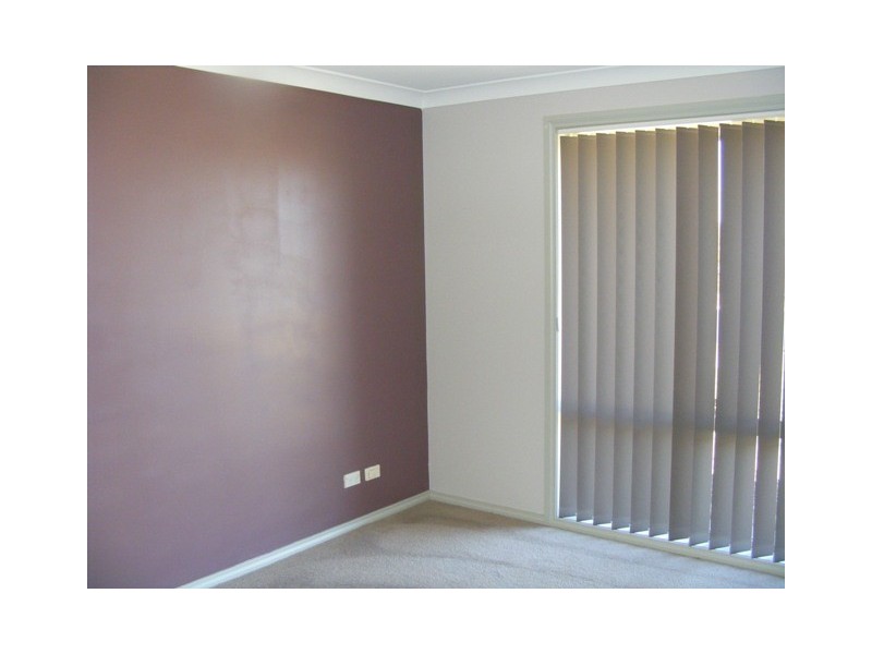 18 Thomas Tom Cres, Parkes NSW 2870