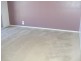18 Thomas Tom Cres, Parkes NSW 2870