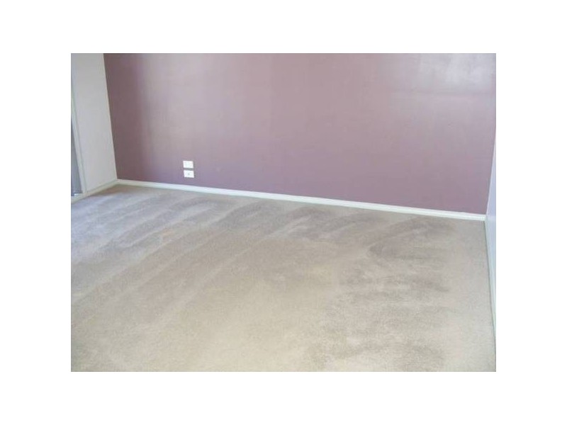 18 Thomas Tom Cres, Parkes NSW 2870