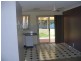18 Thomas Tom Cres, Parkes NSW 2870