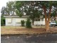 15 Victoria Street, Parkes NSW 2870