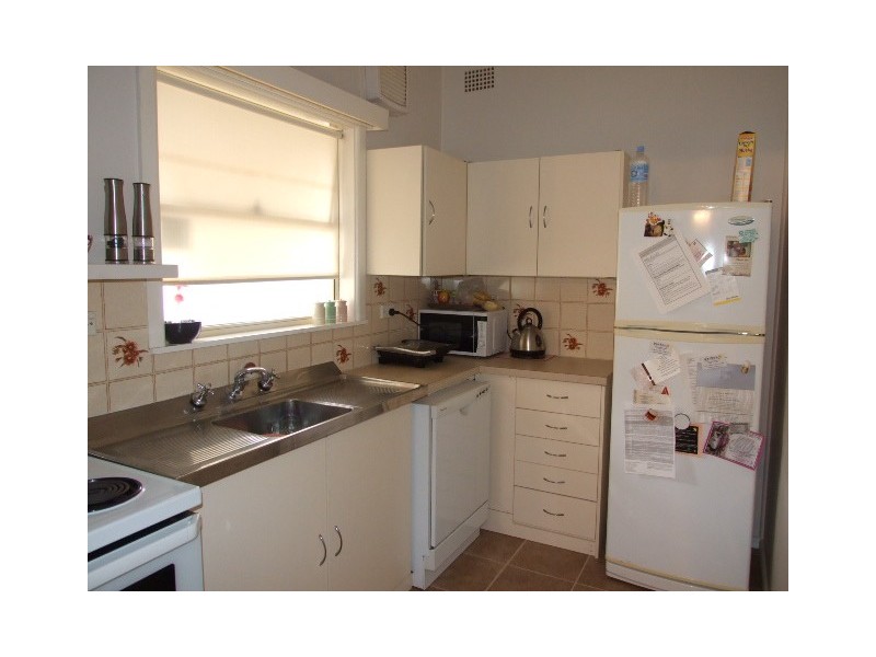 15 Victoria Street, Parkes NSW 2870