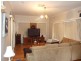 15 Victoria Street, Parkes NSW 2870