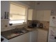 15 Victoria Street, Parkes NSW 2870