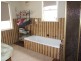 15 Victoria Street, Parkes NSW 2870