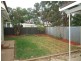 15 Victoria Street, Parkes NSW 2870
