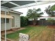 15 Victoria Street, Parkes NSW 2870