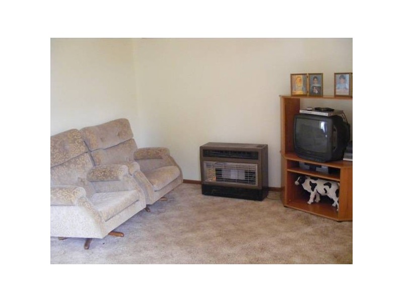 60 Medlyn Street, Parkes NSW 2870