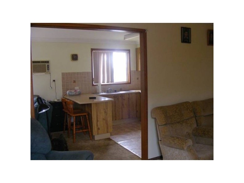 60 Medlyn Street, Parkes NSW 2870