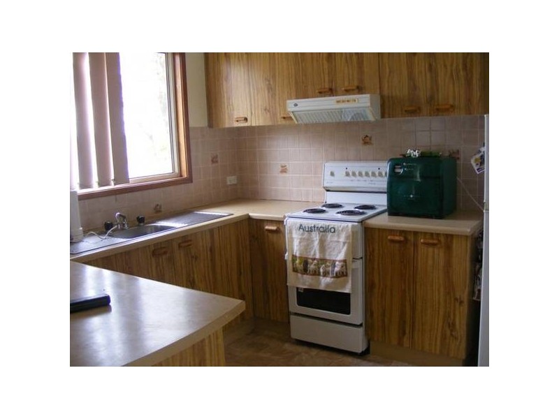 60 Medlyn Street, Parkes NSW 2870