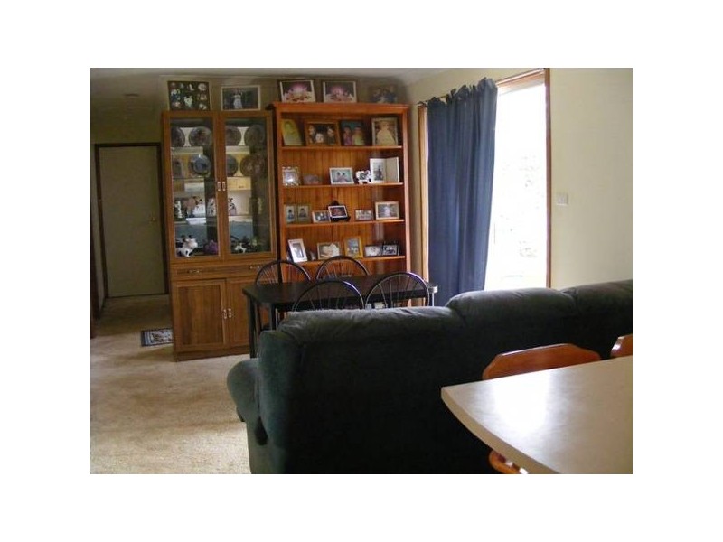 60 Medlyn Street, Parkes NSW 2870