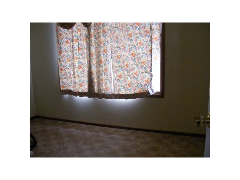 60 Medlyn Street, Parkes NSW 2870