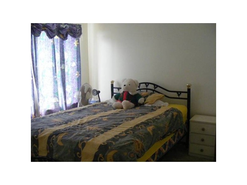 60 Medlyn Street, Parkes NSW 2870