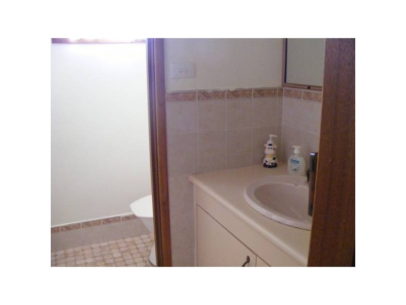 60 Medlyn Street, Parkes NSW 2870