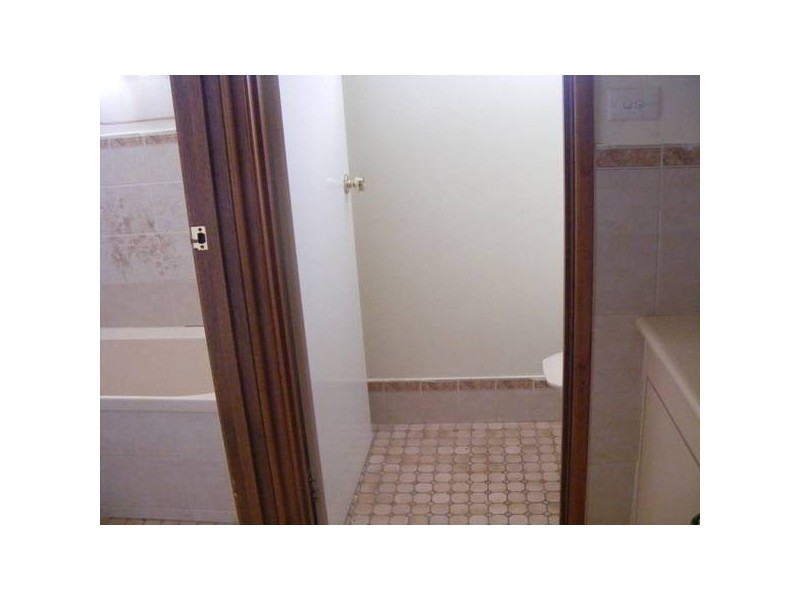 60 Medlyn Street, Parkes NSW 2870