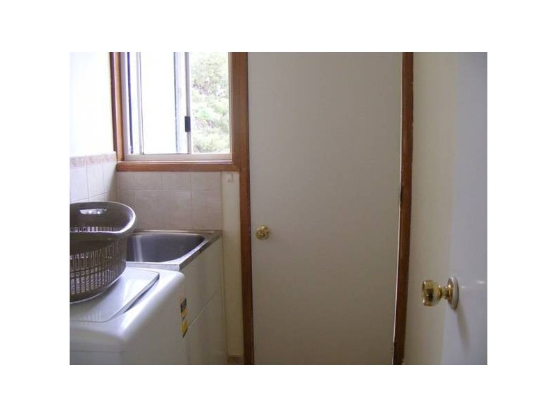 60 Medlyn Street, Parkes NSW 2870