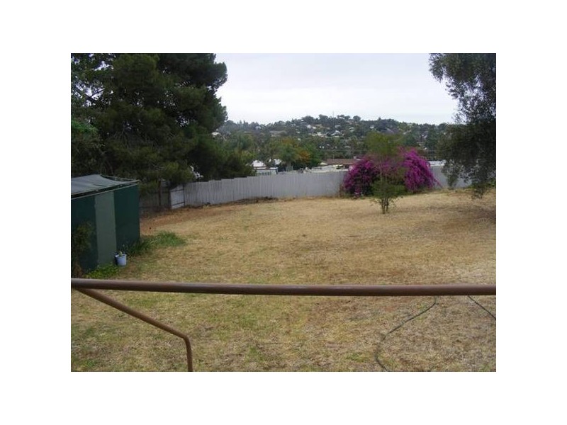 60 Medlyn Street, Parkes NSW 2870