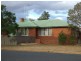 26 Mitchell Street, Parkes NSW 2870