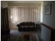 26 Mitchell Street, Parkes NSW 2870