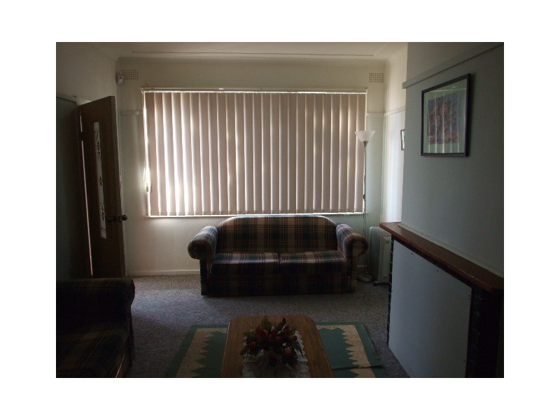 26 Mitchell Street, Parkes NSW 2870