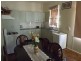 26 Mitchell Street, Parkes NSW 2870
