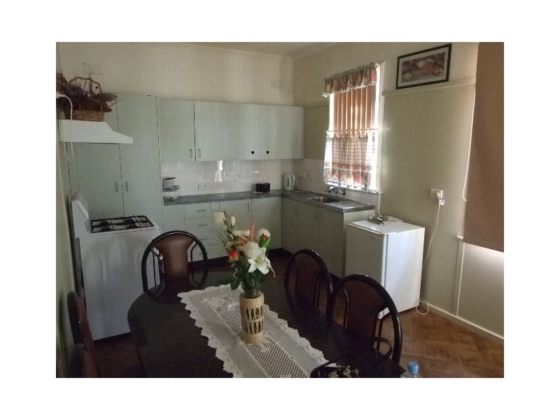 26 Mitchell Street, Parkes NSW 2870