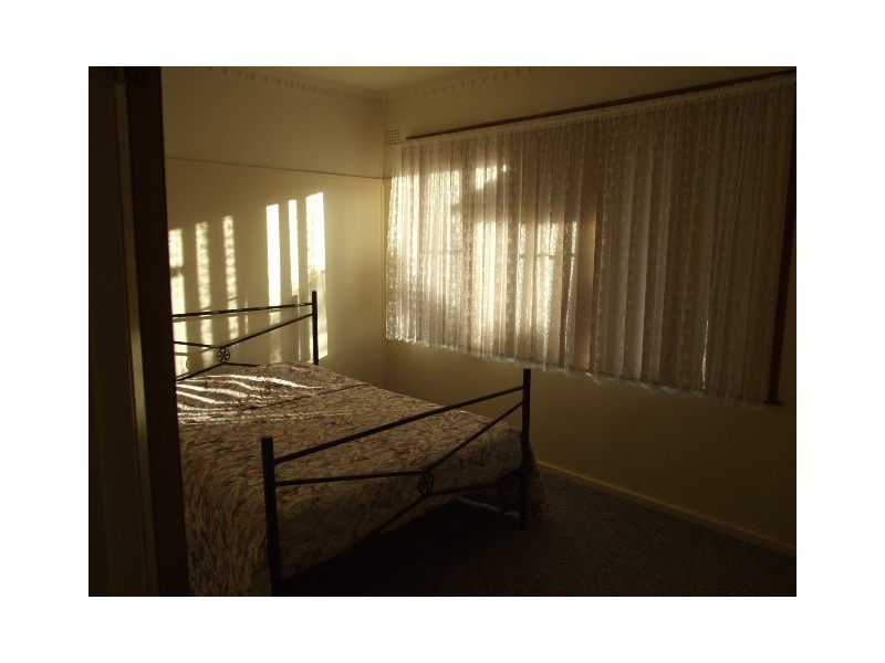 26 Mitchell Street, Parkes NSW 2870
