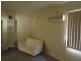 26 Mitchell Street, Parkes NSW 2870