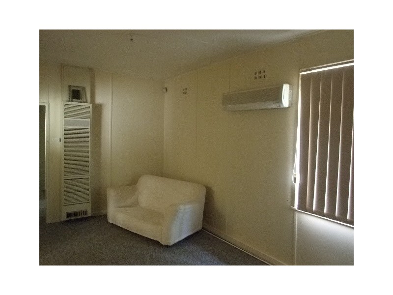 26 Mitchell Street, Parkes NSW 2870