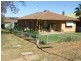 11A Coleman Road, Parkes NSW 2870
