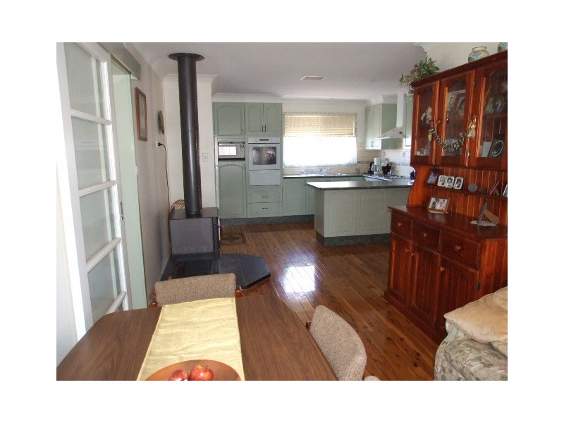 11A Coleman Road, Parkes NSW 2870