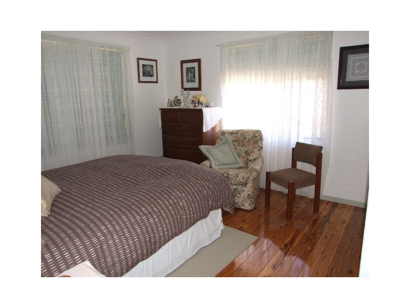 11A Coleman Road, Parkes NSW 2870