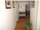 11A Coleman Road, Parkes NSW 2870