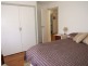 11A Coleman Road, Parkes NSW 2870