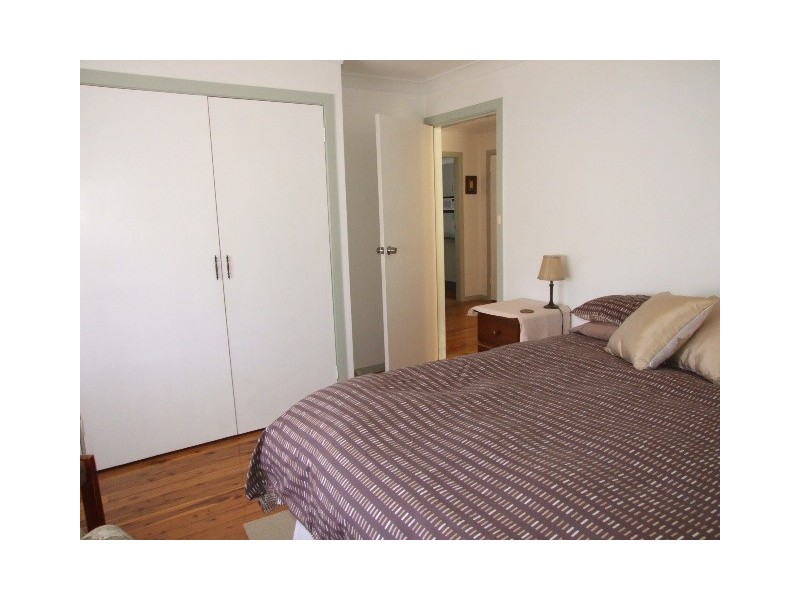 11A Coleman Road, Parkes NSW 2870