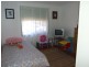 11A Coleman Road, Parkes NSW 2870