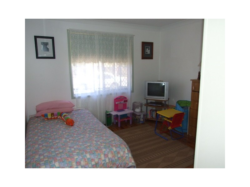11A Coleman Road, Parkes NSW 2870