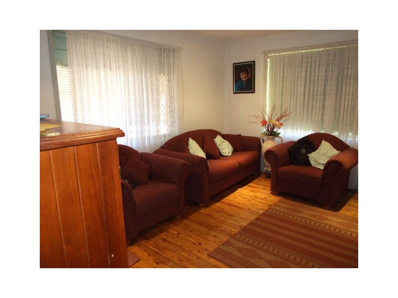 11A Coleman Road, Parkes NSW 2870