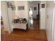 11A Coleman Road, Parkes NSW 2870