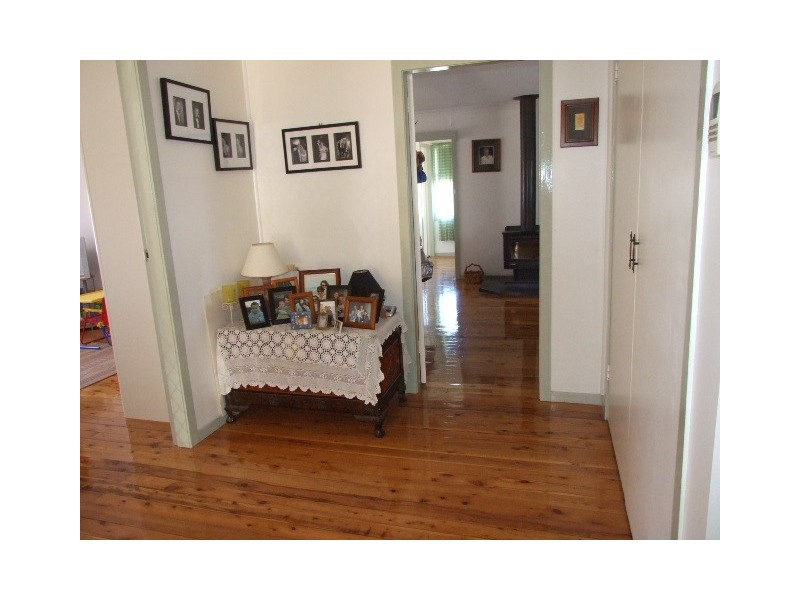 11A Coleman Road, Parkes NSW 2870