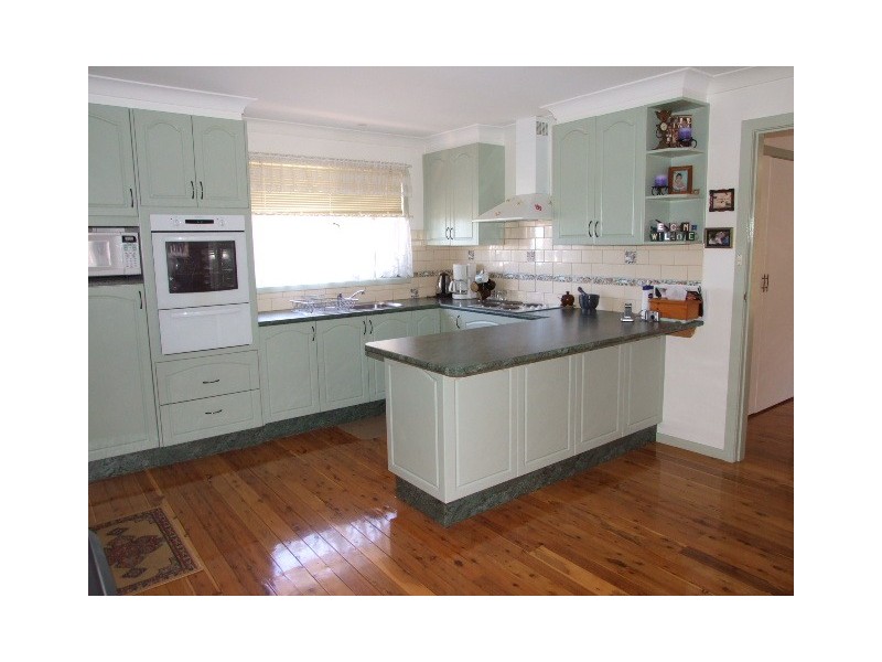 11A Coleman Road, Parkes NSW 2870