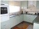 11A Coleman Road, Parkes NSW 2870