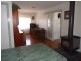 11A Coleman Road, Parkes NSW 2870
