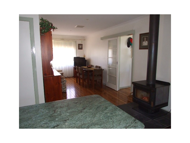 11A Coleman Road, Parkes NSW 2870
