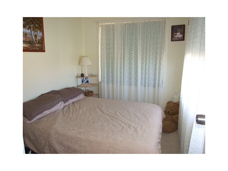 11A Coleman Road, Parkes NSW 2870