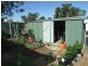 11A Coleman Road, Parkes NSW 2870