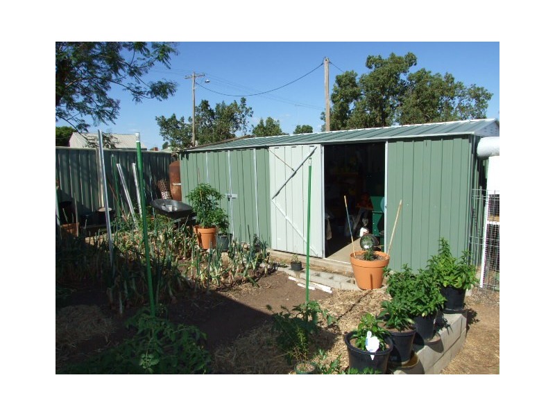 11A Coleman Road, Parkes NSW 2870