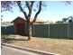11A Coleman Road, Parkes NSW 2870